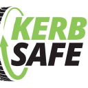 kerbsafe limited