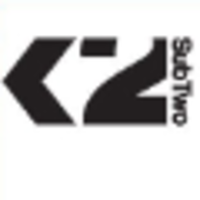 sub2 technologies limited