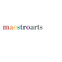 maestro arts limited