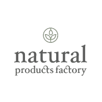 natural products factory ltd