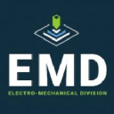 emd partners ltd.