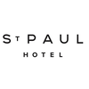 st paul hotel limited
