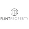 flint property limited
