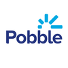 pobble education ltd