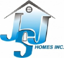 jsj homes limited