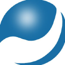 kd3 accountancy services ltd