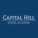 capital hill hotels limited
