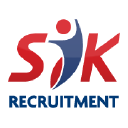 syk recruitment specialists ltd