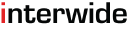 interwide limited