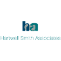 hartwell smith associates limited