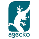agecko uk limited