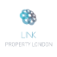 link property london ltd