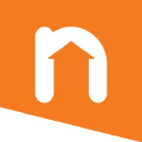 northpoint living limited