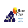 in home care limited