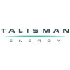 talisman energy limited