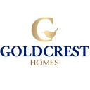 goldcrest homes ltd