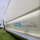 vas works ltd