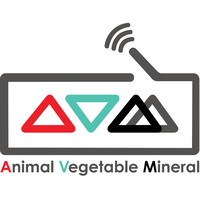 animal vegetable mineral limited