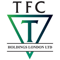 tfc holdings london limited