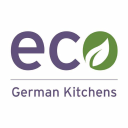 eco german kitchens limited