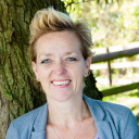 close communications limited