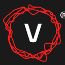 thundering jacks limited