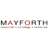mayforth consulting limited