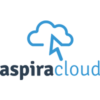 aspiracloud ltd