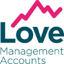 love management accounts ltd