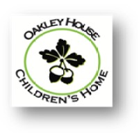 oakley house childrens home limited