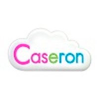 caseron cloud accounting limited
