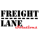 freightlane ltd
