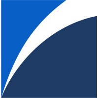 sharpcloud software limited