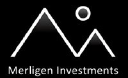 merligen investments limited