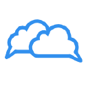 coachingcloud limited