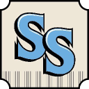 simply sausage limited