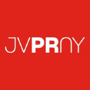 jv public relations limited