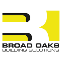 broad oaks building solutions limited