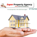 super property ltd