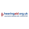 hearing aid uk limited