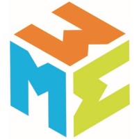 maximedia marketing ltd