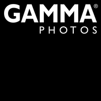 gamma photos limited