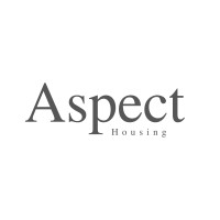 aspect housing ltd
