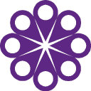 octagon consultancy limited