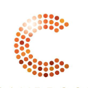 cambrook foods limited