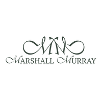 marshall murray ltd