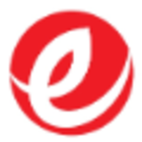 evolution  car spares uk ltd