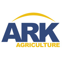 ark agriculture limited