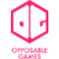 opposable games limited