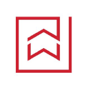 wigmore jones limited